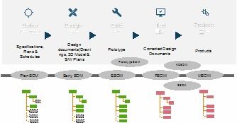 高新區(qū)優(yōu)秀企業(yè)及產(chǎn)品展示 技術(shù)服務(wù)類第三波