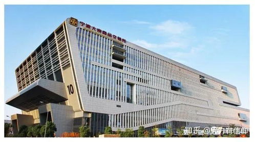 奮楫十年 浙江第二大城市技術(shù)開發(fā)能否再與杭州同頻共振？